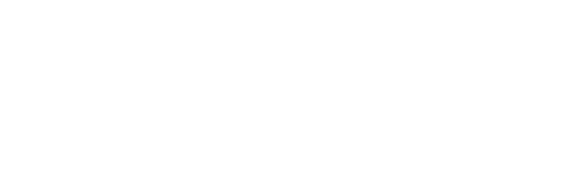 生産品目