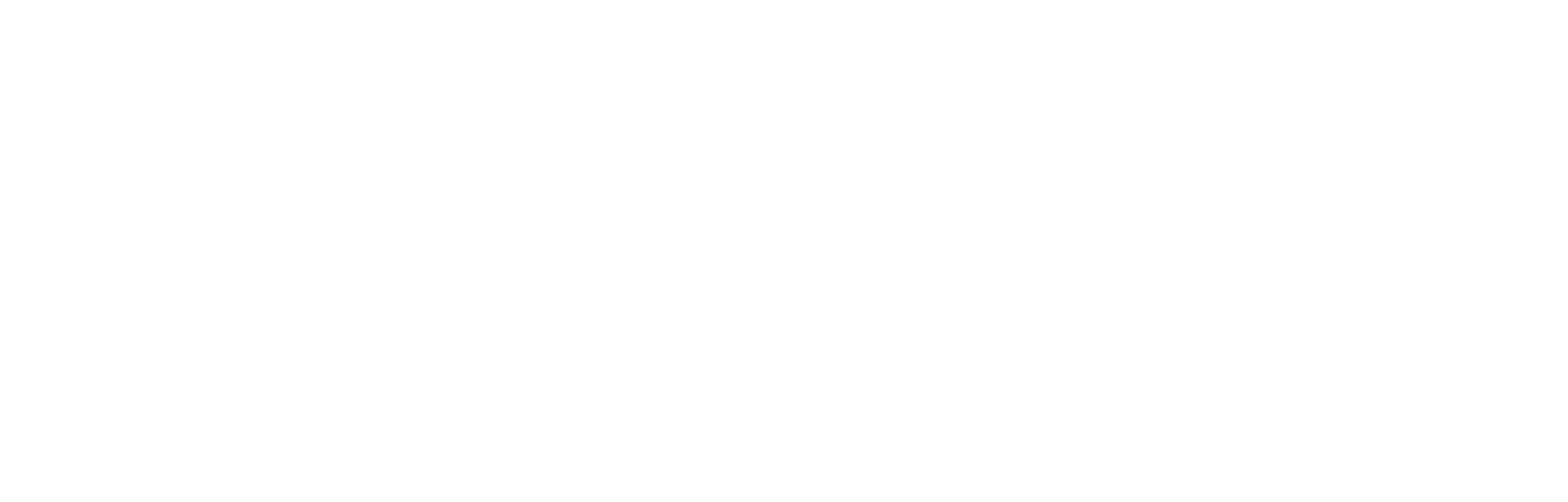応募フォーム・お問い合わせ