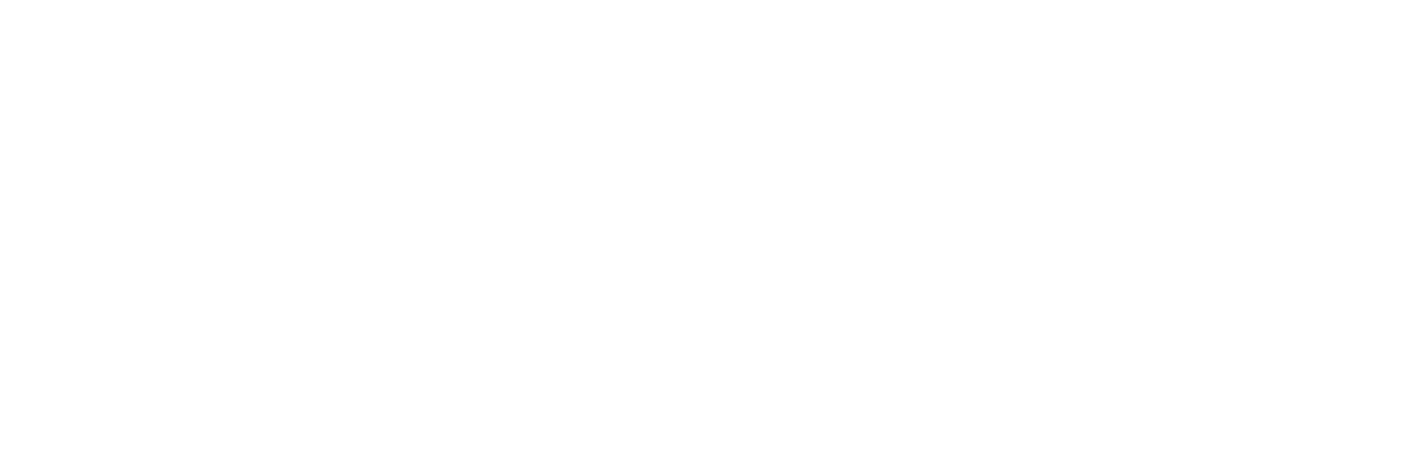 オンラインショップ